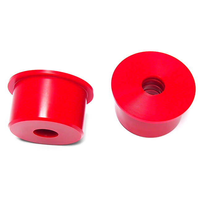 Details about   20 X New Control Arm Bushing Front For BMW E36 E30 Z3 M3 31129069035