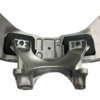 E9X M3 Trans Mounts as isntalled
